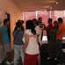 foto de exposiciones